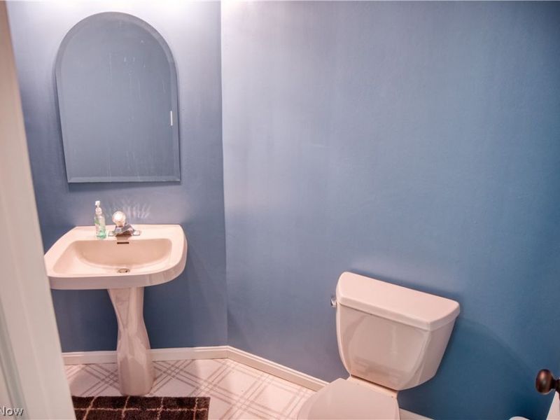 10621 Sherwood Trail, North Royalton, OH 44133 Photo 36