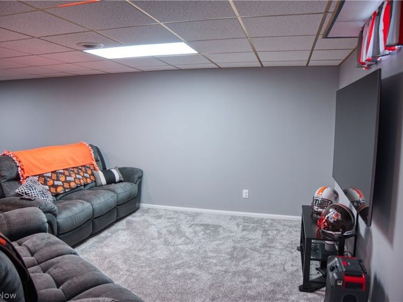 10621 Sherwood Trail, North Royalton, OH 44133 Photo 37