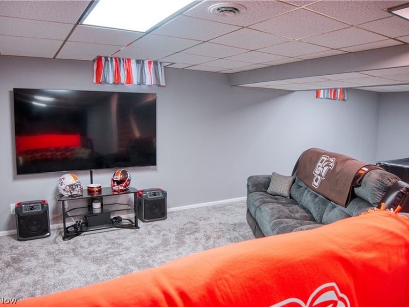 10621 Sherwood Trail, North Royalton, OH 44133 Photo 38