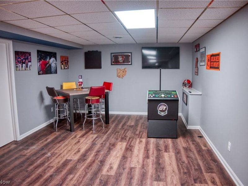 10621 Sherwood Trail, North Royalton, OH 44133 Photo 39