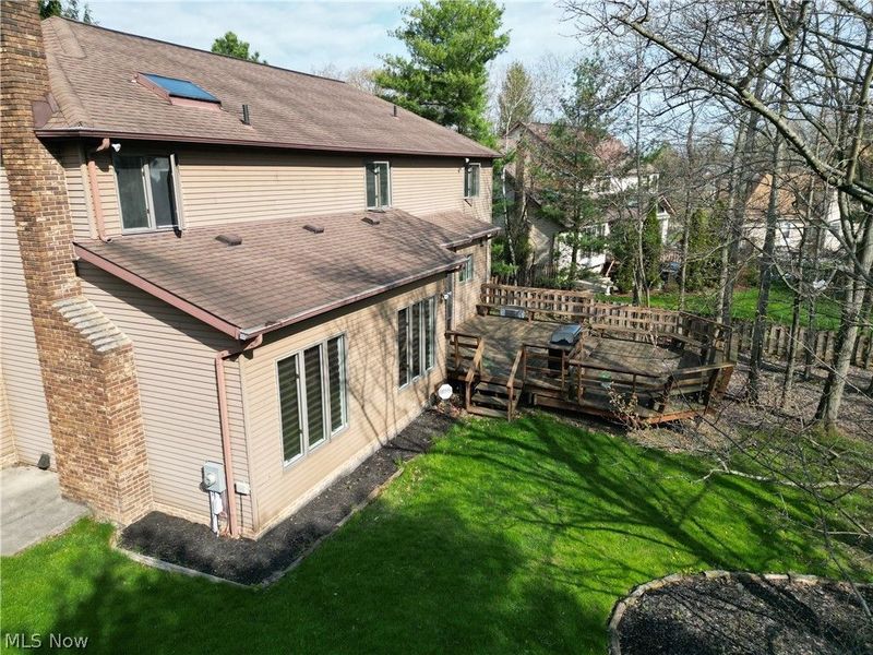 10621 Sherwood Trail, North Royalton, OH 44133 Photo 40