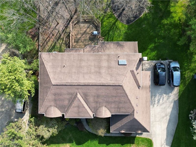 10621 Sherwood Trail, North Royalton, OH 44133 Photo 41