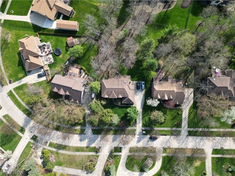 10621 Sherwood Trail, North Royalton, OH 44133 Photo 42