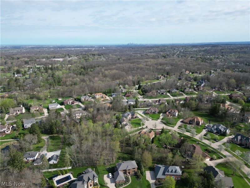 10621 Sherwood Trail, North Royalton, OH 44133 Photo 43