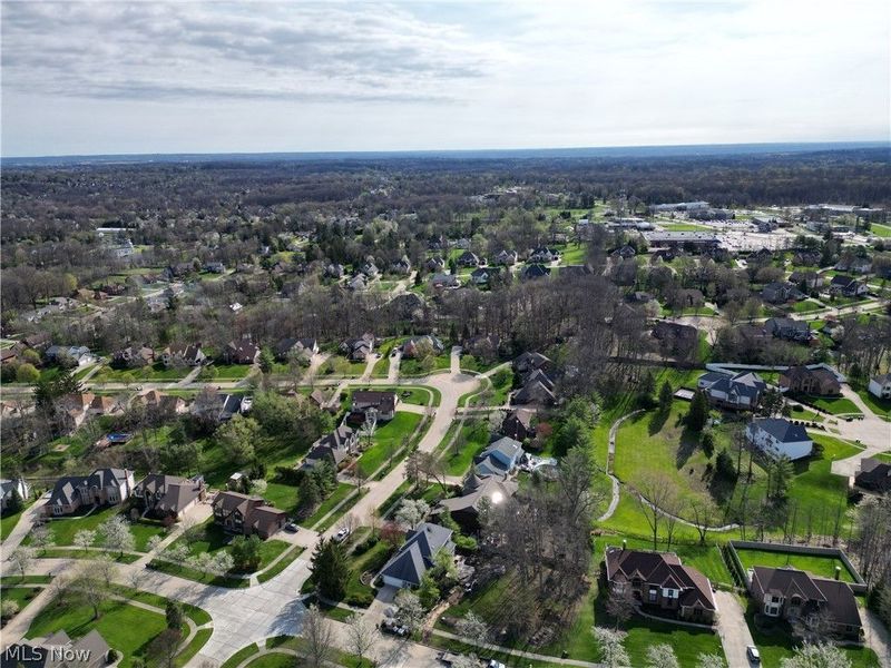 10621 Sherwood Trail, North Royalton, OH 44133 Photo 44