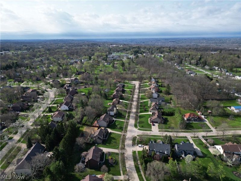 10621 Sherwood Trail, North Royalton, OH 44133 Photo 45