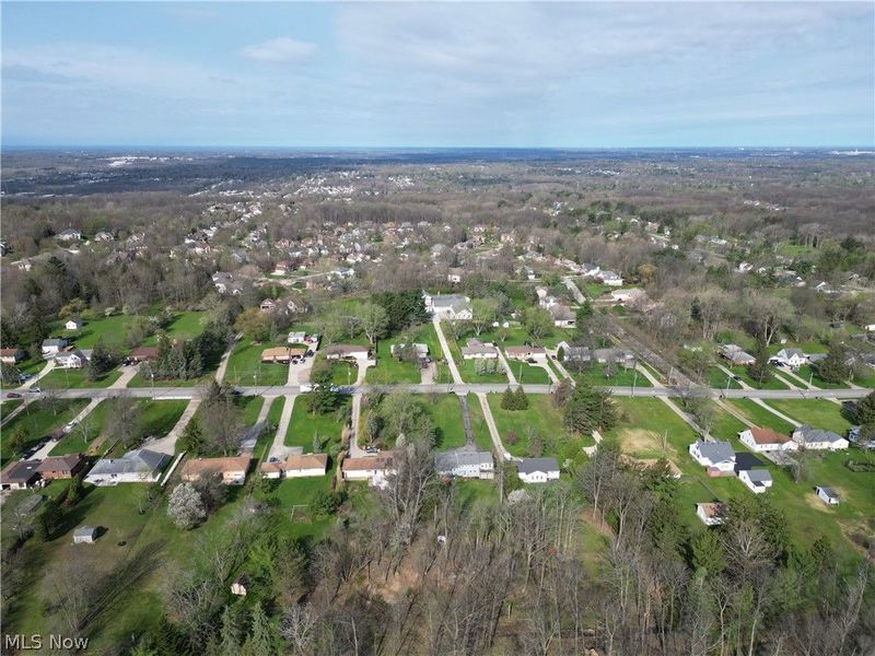 10621 Sherwood Trail, North Royalton, OH 44133 Photo 46