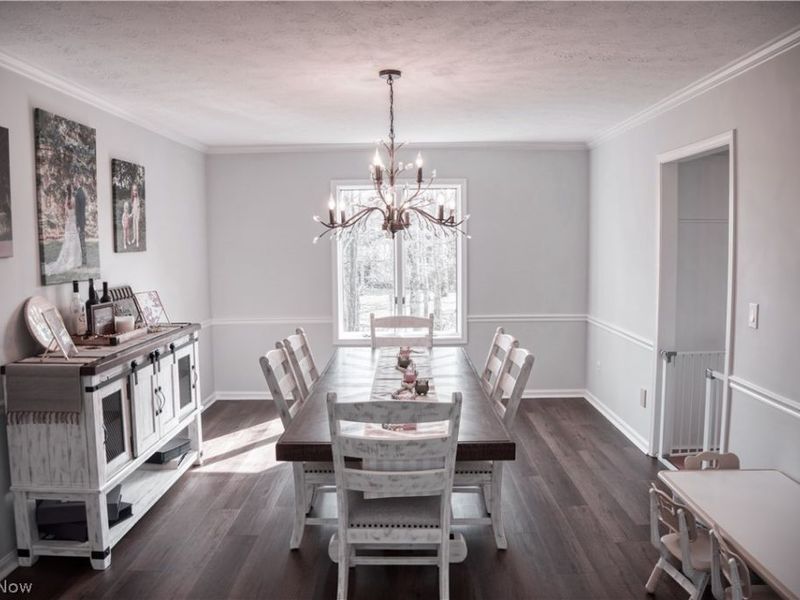 10621 Sherwood Trail, North Royalton, OH 44133 Photo 5