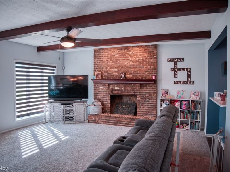 10621 Sherwood Trail, North Royalton, OH 44133 Photo 7