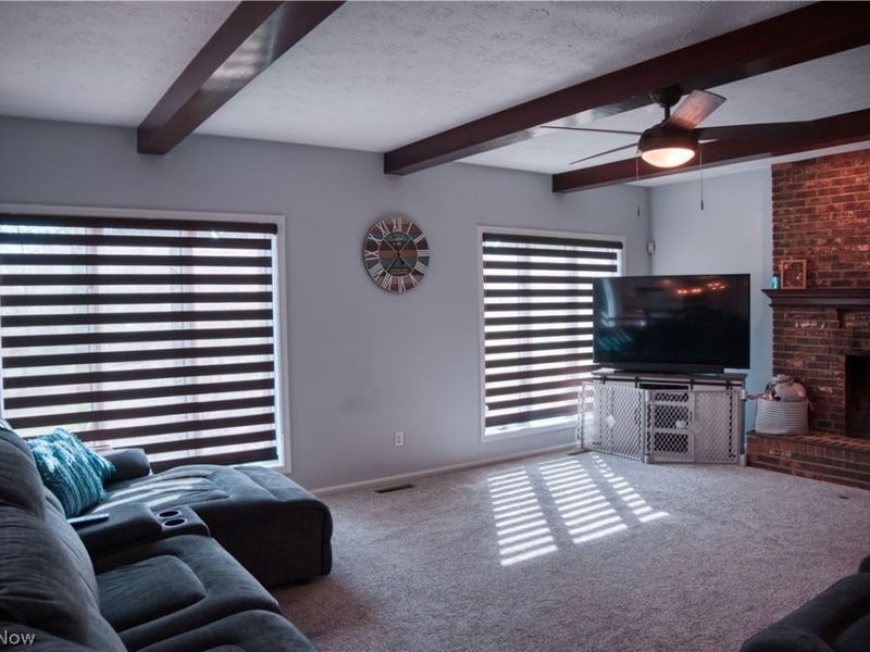 10621 Sherwood Trail, North Royalton, OH 44133 Photo 8