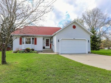 620 Walton Street, Ravenna, OH 44266
