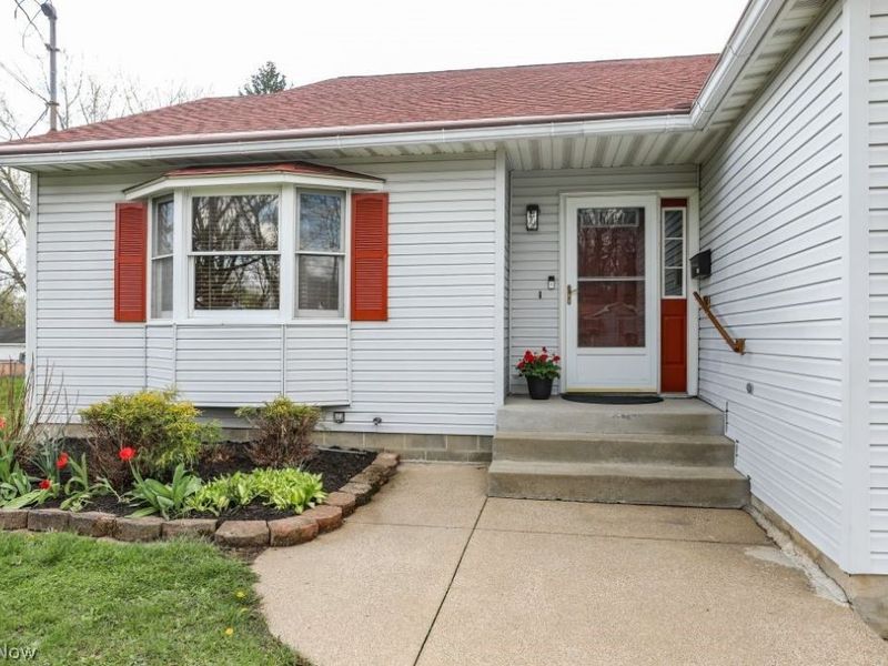 620 Walton Street, Ravenna, OH 44266 Photo 10