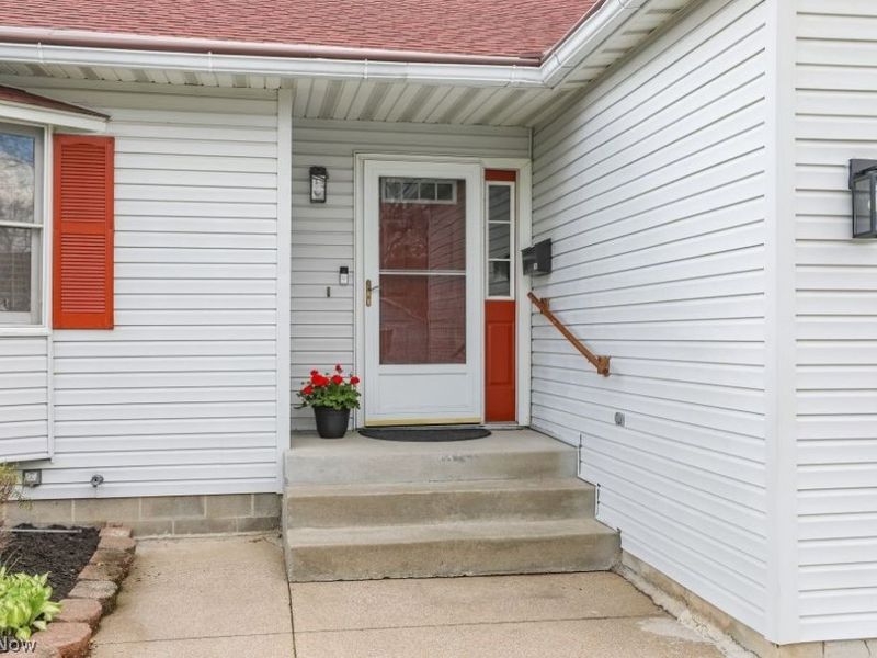 620 Walton Street, Ravenna, OH 44266 Photo 11