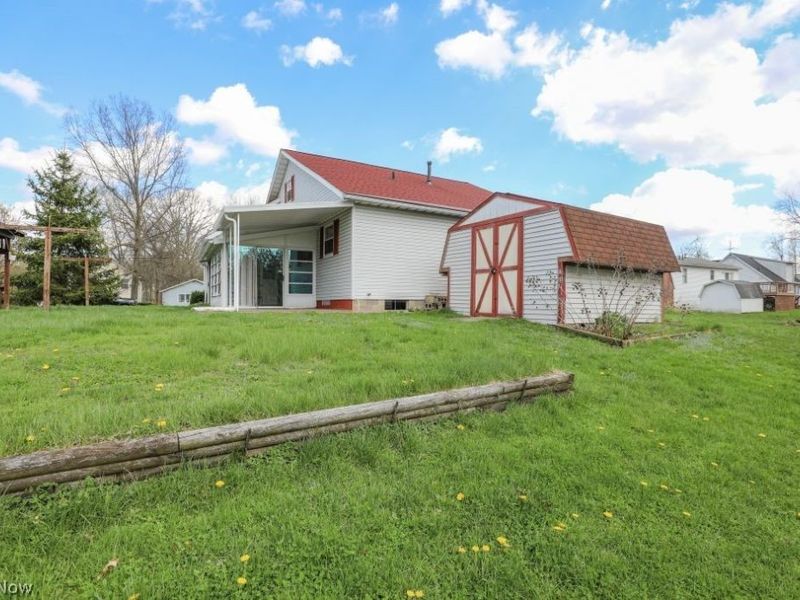 620 Walton Street, Ravenna, OH 44266 Photo 12