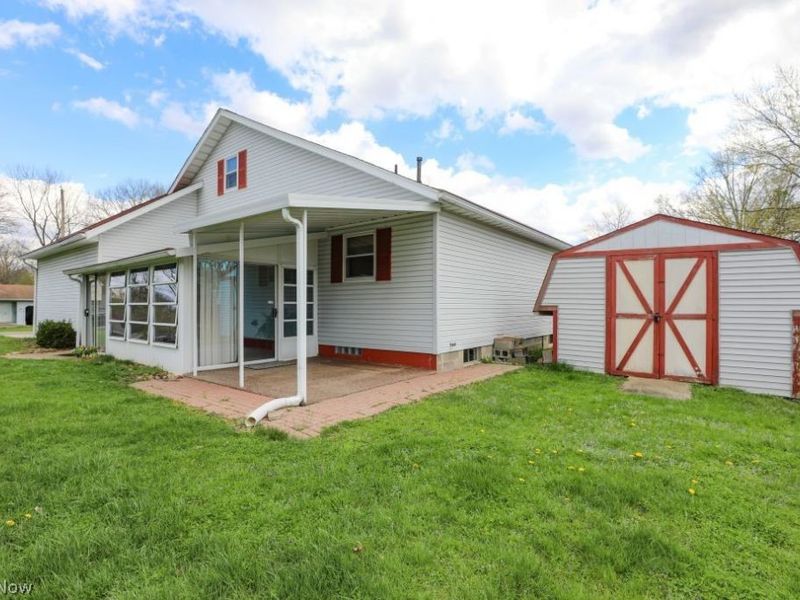 620 Walton Street, Ravenna, OH 44266 Photo 14