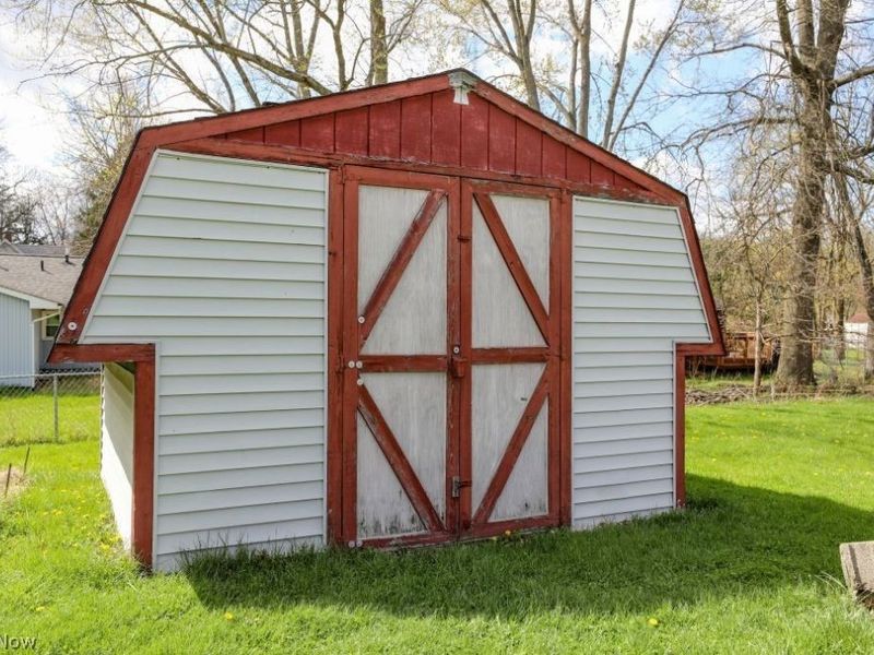 620 Walton Street, Ravenna, OH 44266 Photo 15