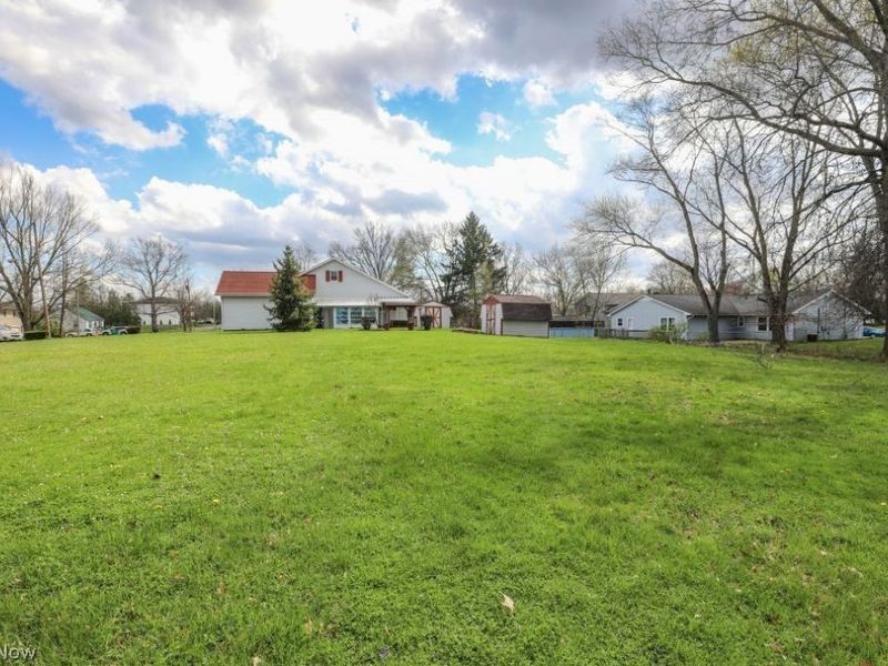 620 Walton Street, Ravenna, OH 44266 Photo 16