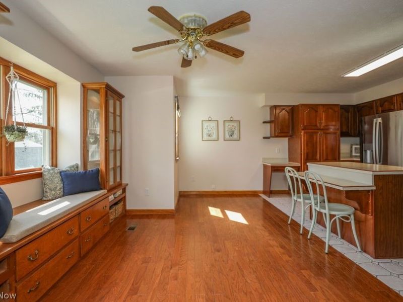 620 Walton Street, Ravenna, OH 44266 Photo 17