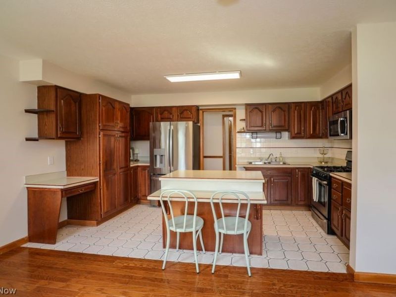 620 Walton Street, Ravenna, OH 44266 Photo 18