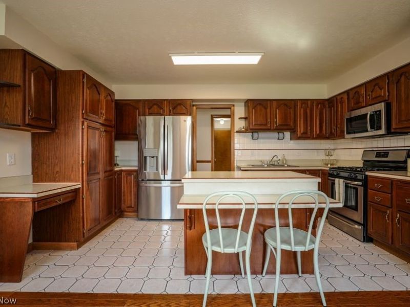 620 Walton Street, Ravenna, OH 44266 Photo 19