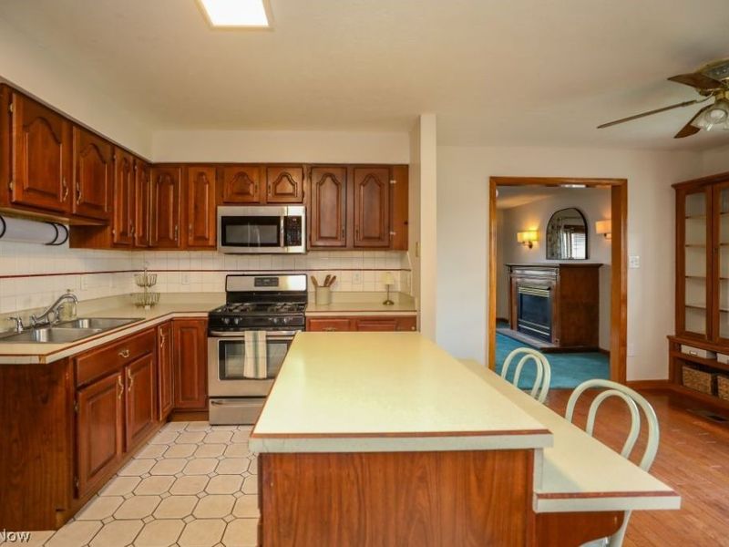 620 Walton Street, Ravenna, OH 44266 Photo 20