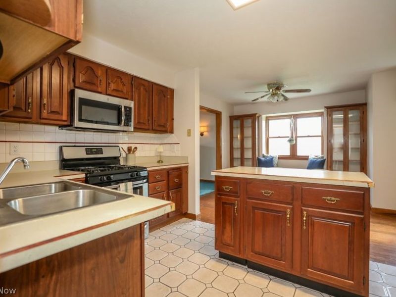 620 Walton Street, Ravenna, OH 44266 Photo 21