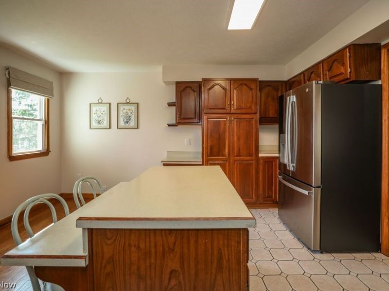 620 Walton Street, Ravenna, OH 44266 Photo 22