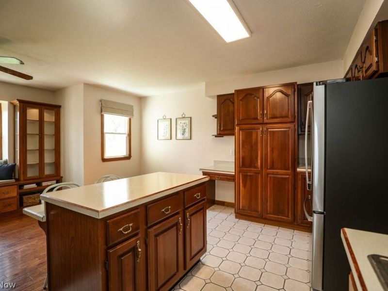 620 Walton Street, Ravenna, OH 44266 Photo 23