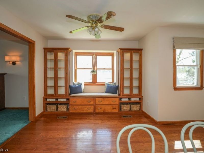 620 Walton Street, Ravenna, OH 44266 Photo 24