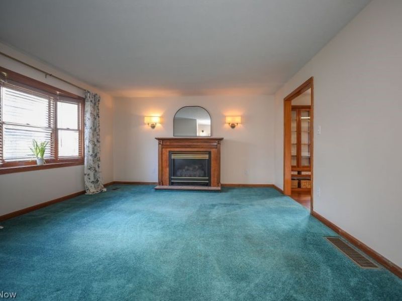 620 Walton Street, Ravenna, OH 44266 Photo 25