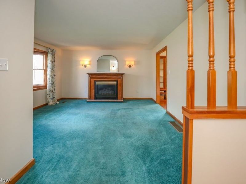 620 Walton Street, Ravenna, OH 44266 Photo 26