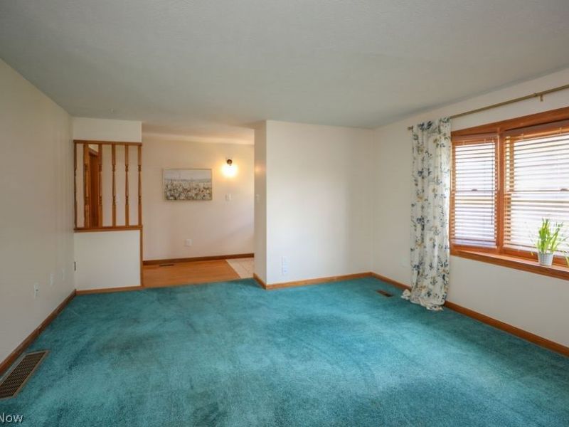 620 Walton Street, Ravenna, OH 44266 Photo 27