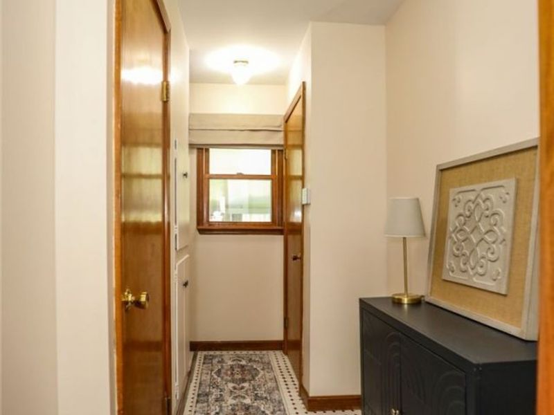 620 Walton Street, Ravenna, OH 44266 Photo 28