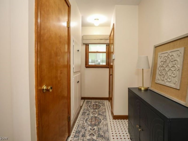 620 Walton Street, Ravenna, OH 44266 Photo 29