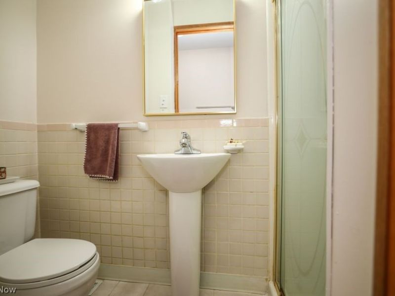 620 Walton Street, Ravenna, OH 44266 Photo 30