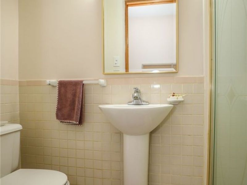 620 Walton Street, Ravenna, OH 44266 Photo 31