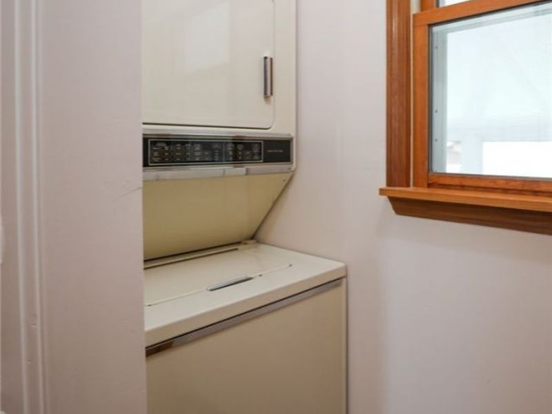 620 Walton Street, Ravenna, OH 44266 Photo 32