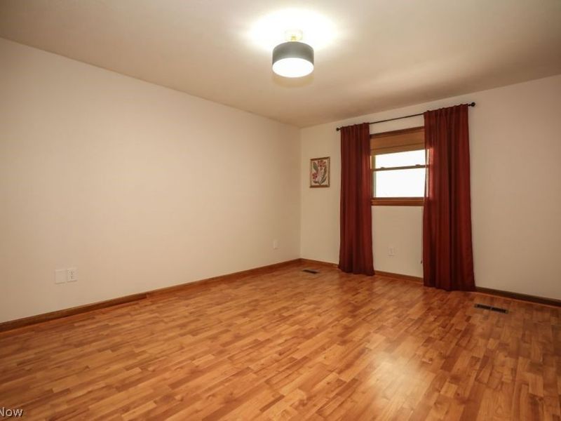 620 Walton Street, Ravenna, OH 44266 Photo 33