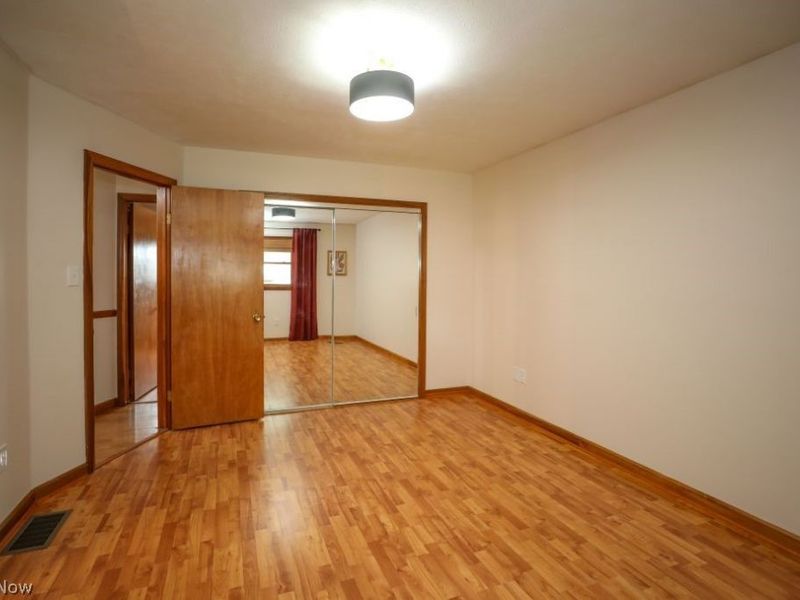 620 Walton Street, Ravenna, OH 44266 Photo 34