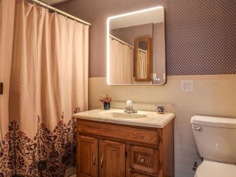 620 Walton Street, Ravenna, OH 44266 Photo 35