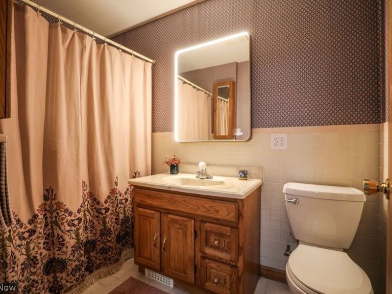 620 Walton Street, Ravenna, OH 44266 Photo 36