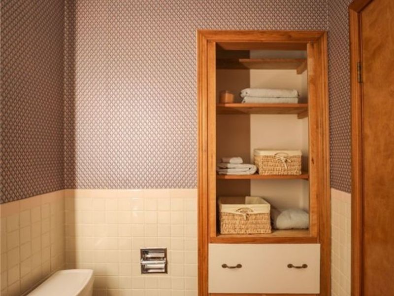 620 Walton Street, Ravenna, OH 44266 Photo 37