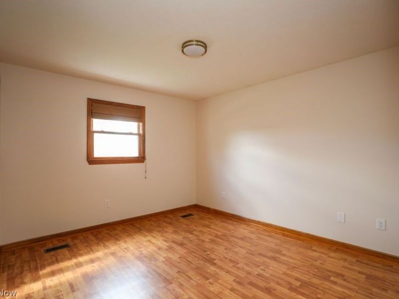 620 Walton Street, Ravenna, OH 44266 Photo 38