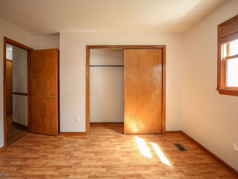 620 Walton Street, Ravenna, OH 44266 Photo 39