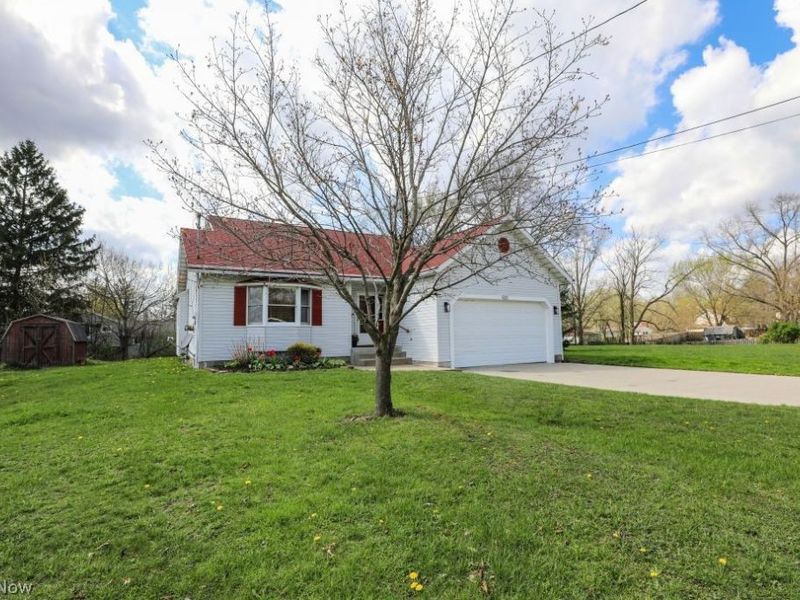 620 Walton Street, Ravenna, OH 44266 Photo 4