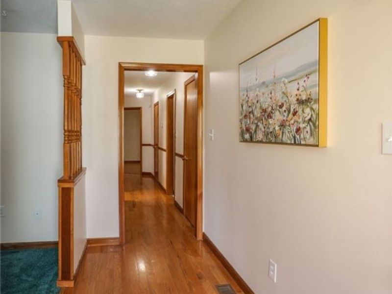 620 Walton Street, Ravenna, OH 44266 Photo 40