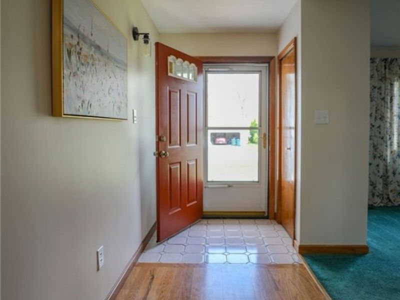 620 Walton Street, Ravenna, OH 44266 Photo 41