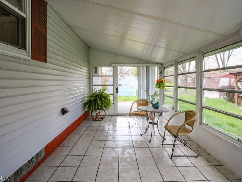 620 Walton Street, Ravenna, OH 44266 Photo 42