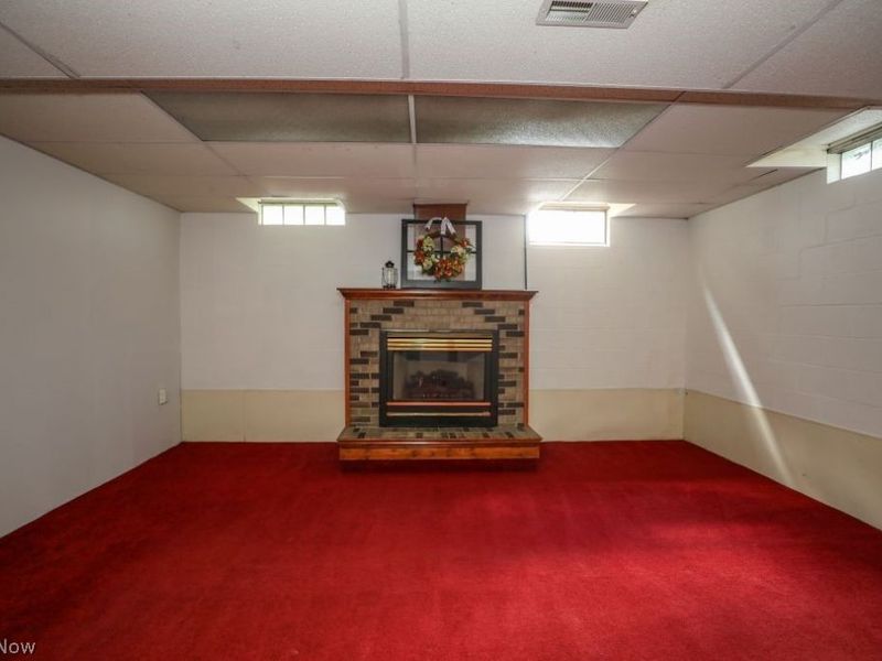 620 Walton Street, Ravenna, OH 44266 Photo 43