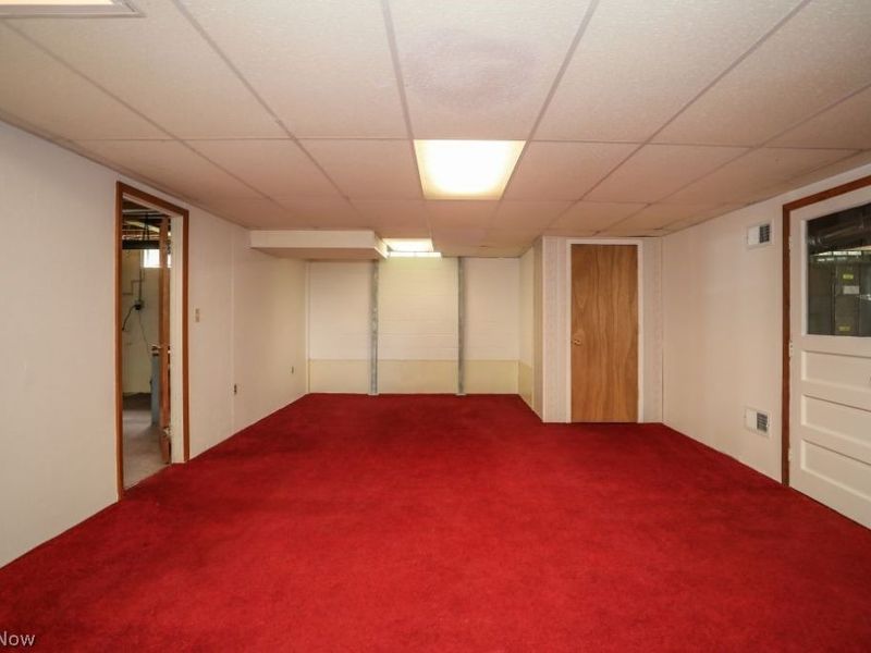 620 Walton Street, Ravenna, OH 44266 Photo 44